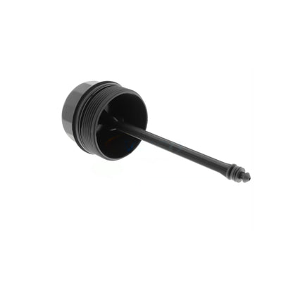 VAICO Engine Oil Filter Housing V10-4016