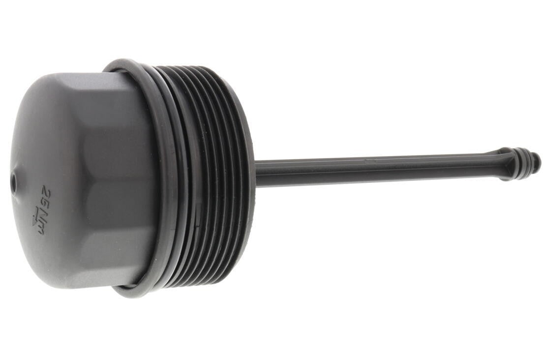 VAICO Engine Oil Filter Housing V10-4016