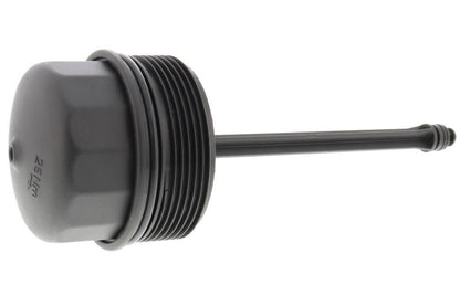 VAICO Engine Oil Filter Housing V10-4016