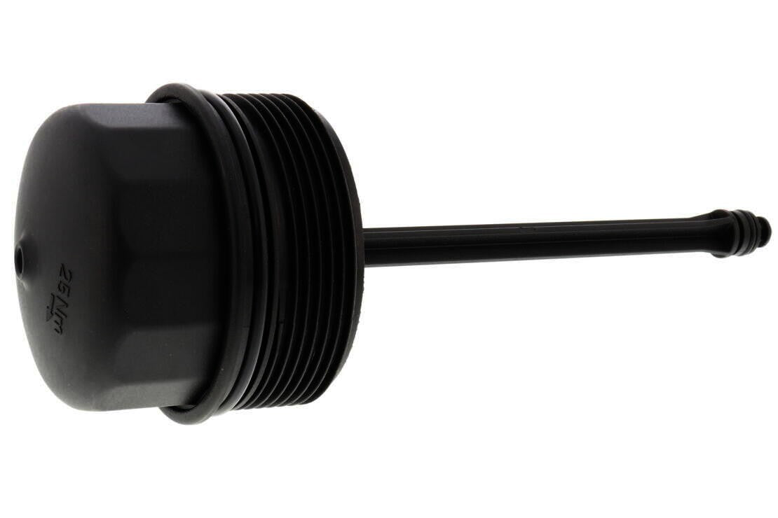 VAICO Engine Oil Filter Housing V10-4016