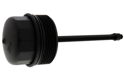 VAICO Engine Oil Filter Housing V10-4016
