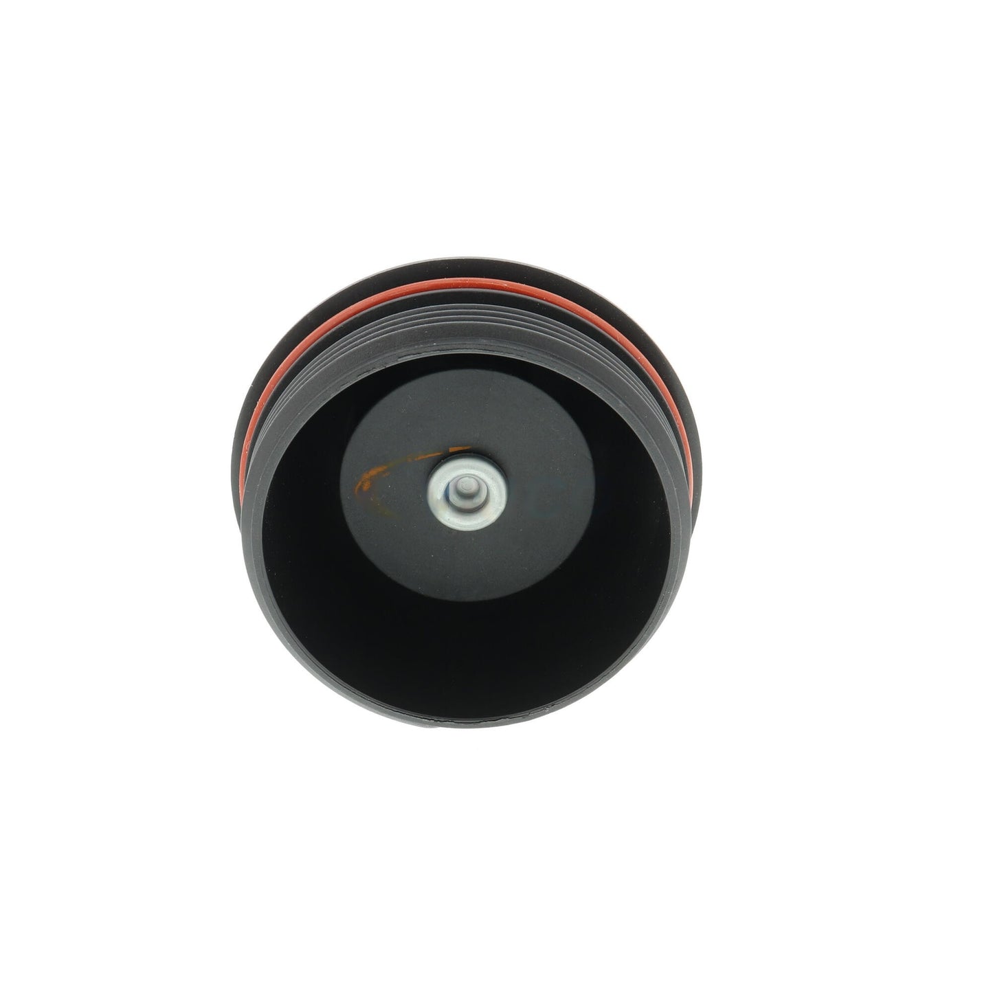 VAICO Engine Oil Filter Housing V10-4017