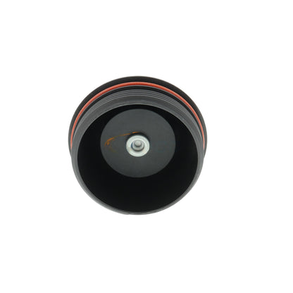 VAICO Engine Oil Filter Housing V10-4017