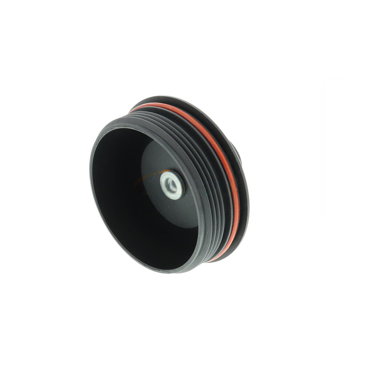 VAICO Engine Oil Filter Housing V10-4017
