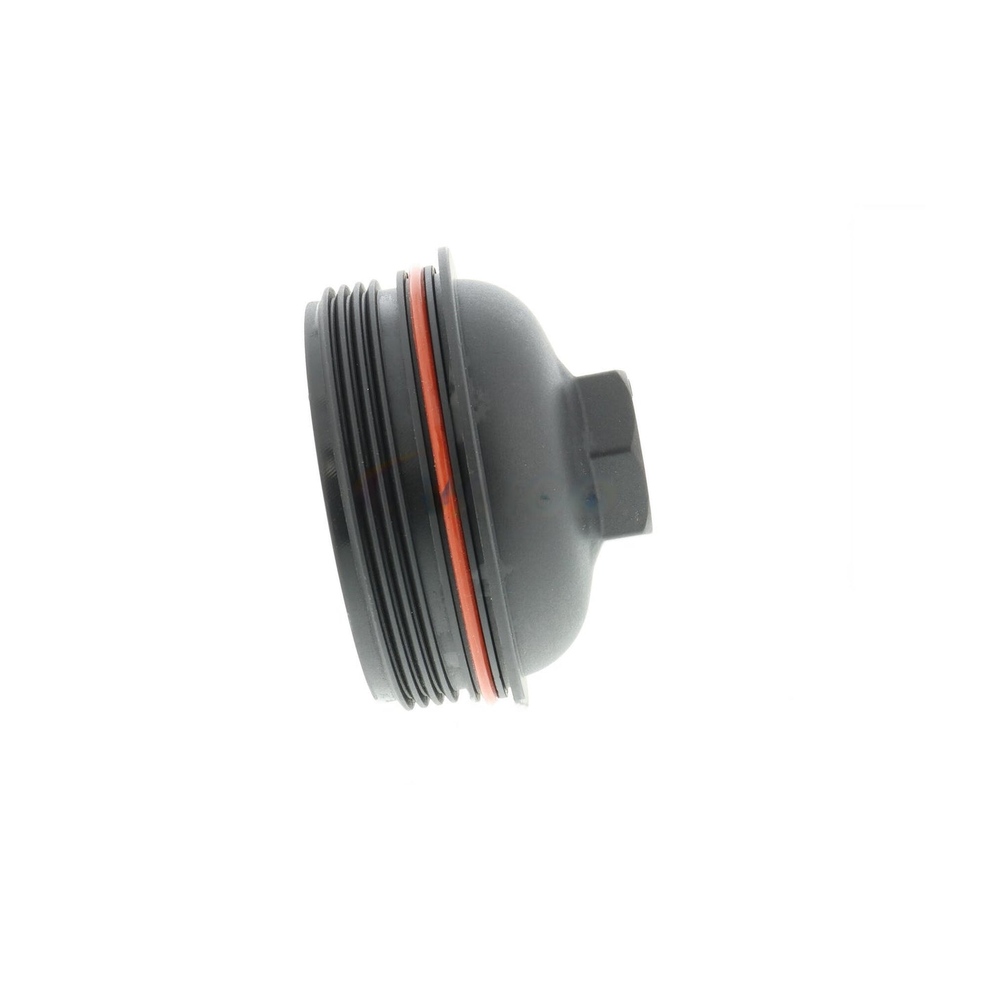 VAICO Engine Oil Filter Housing V10-4017