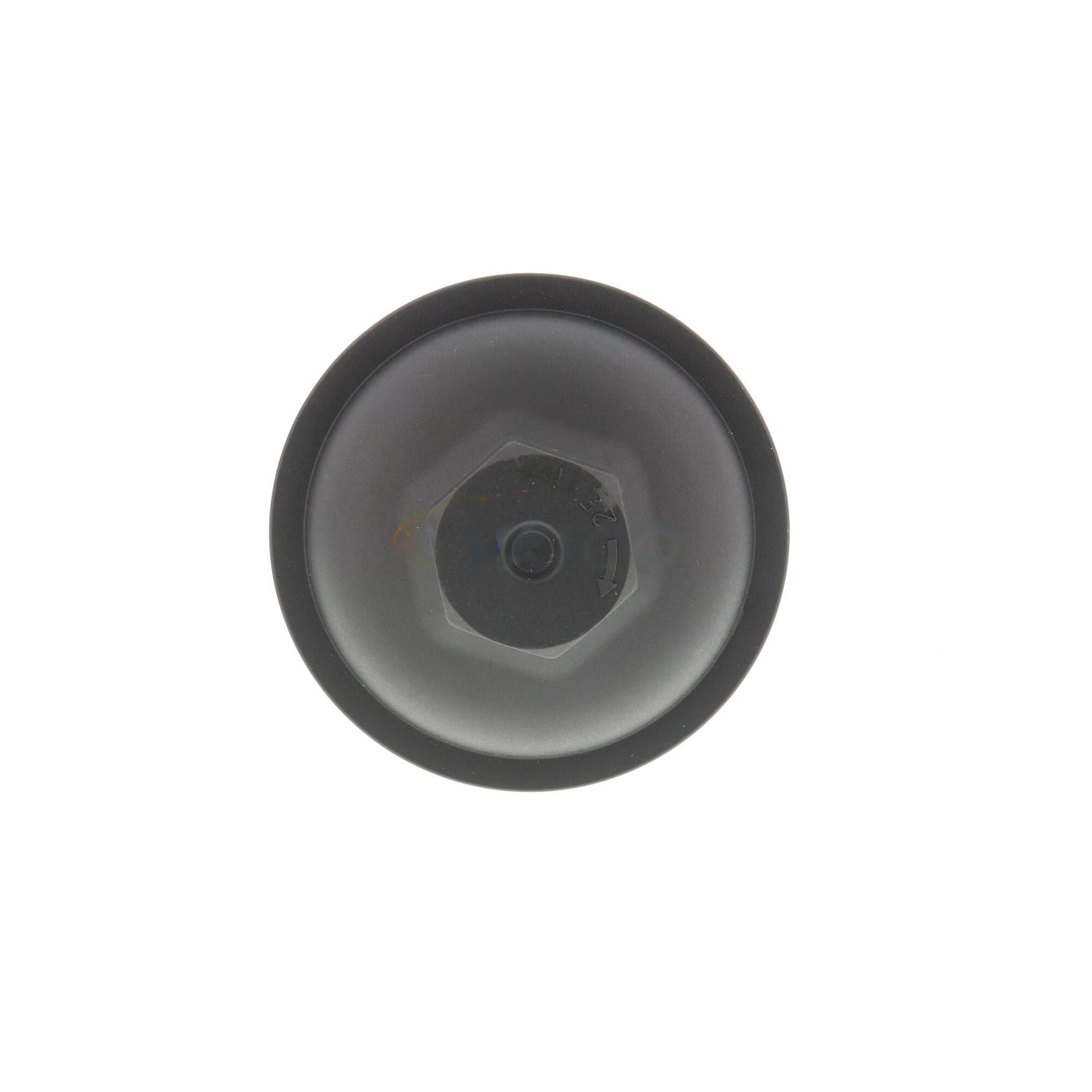 VAICO Engine Oil Filter Housing V10-4017