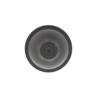 VAICO Engine Oil Filter Housing V10-4017