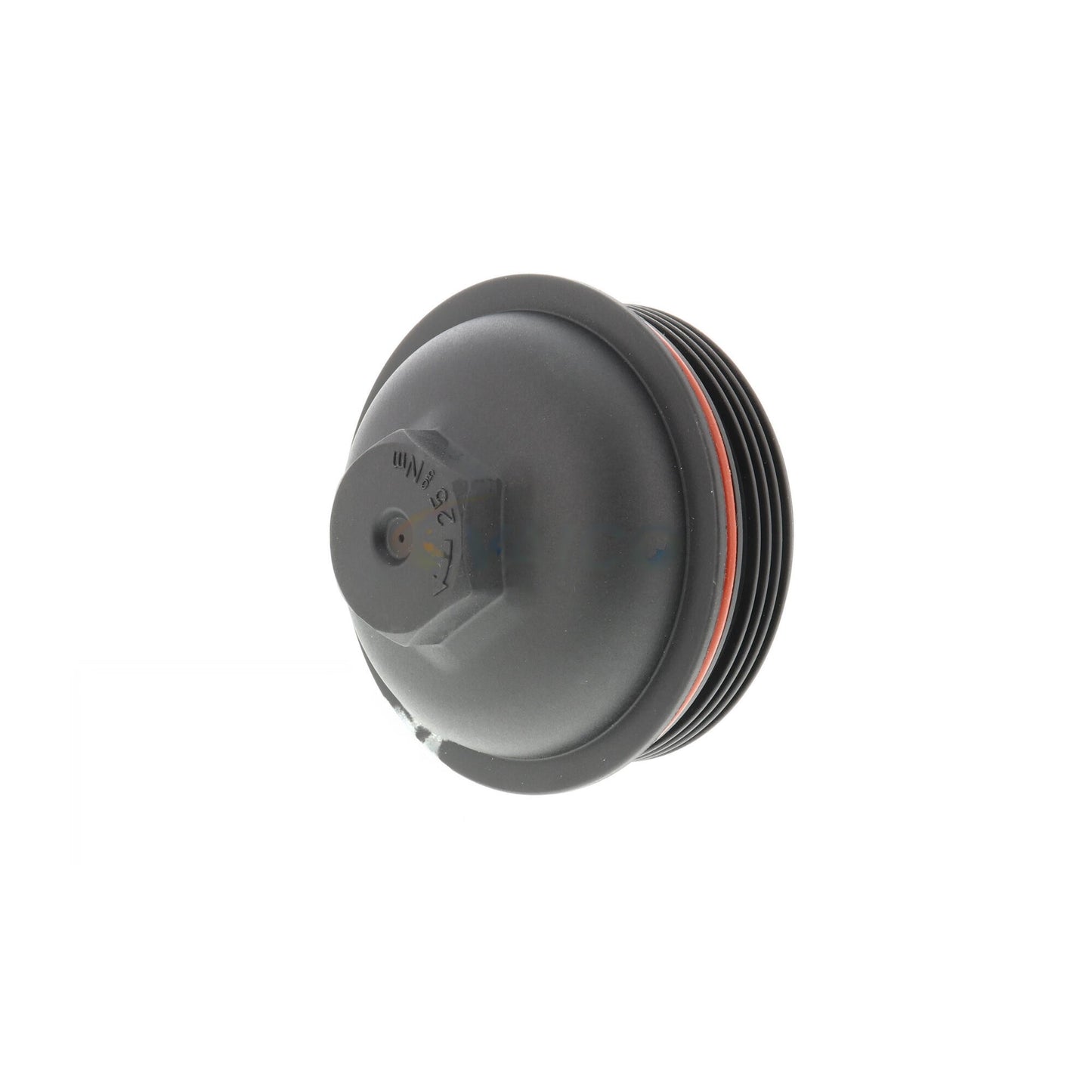 VAICO Engine Oil Filter Housing V10-4017