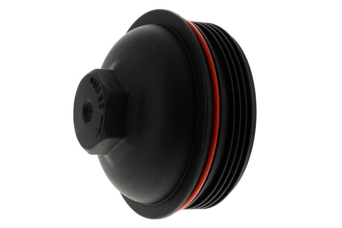 VAICO Engine Oil Filter Housing V10-4017