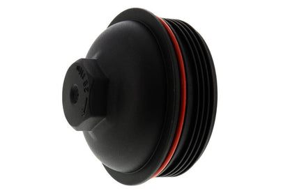 VAICO Engine Oil Filter Housing V10-4017