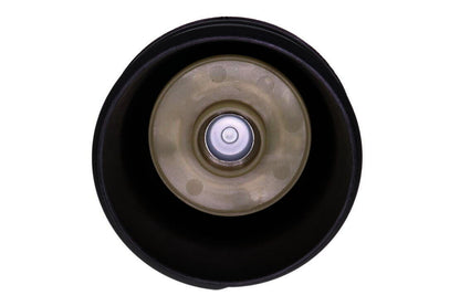 VAICO Engine Oil Filter Housing Cover V10-4020