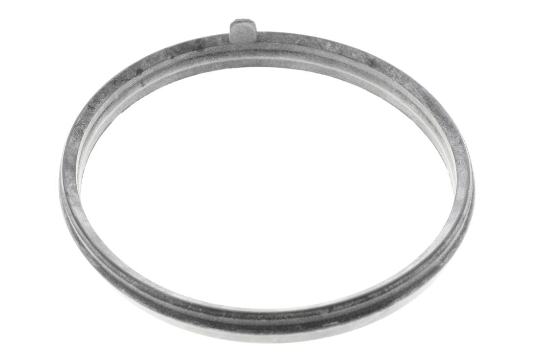 VAICO Engine Oil Filter Housing Cover V10-4022