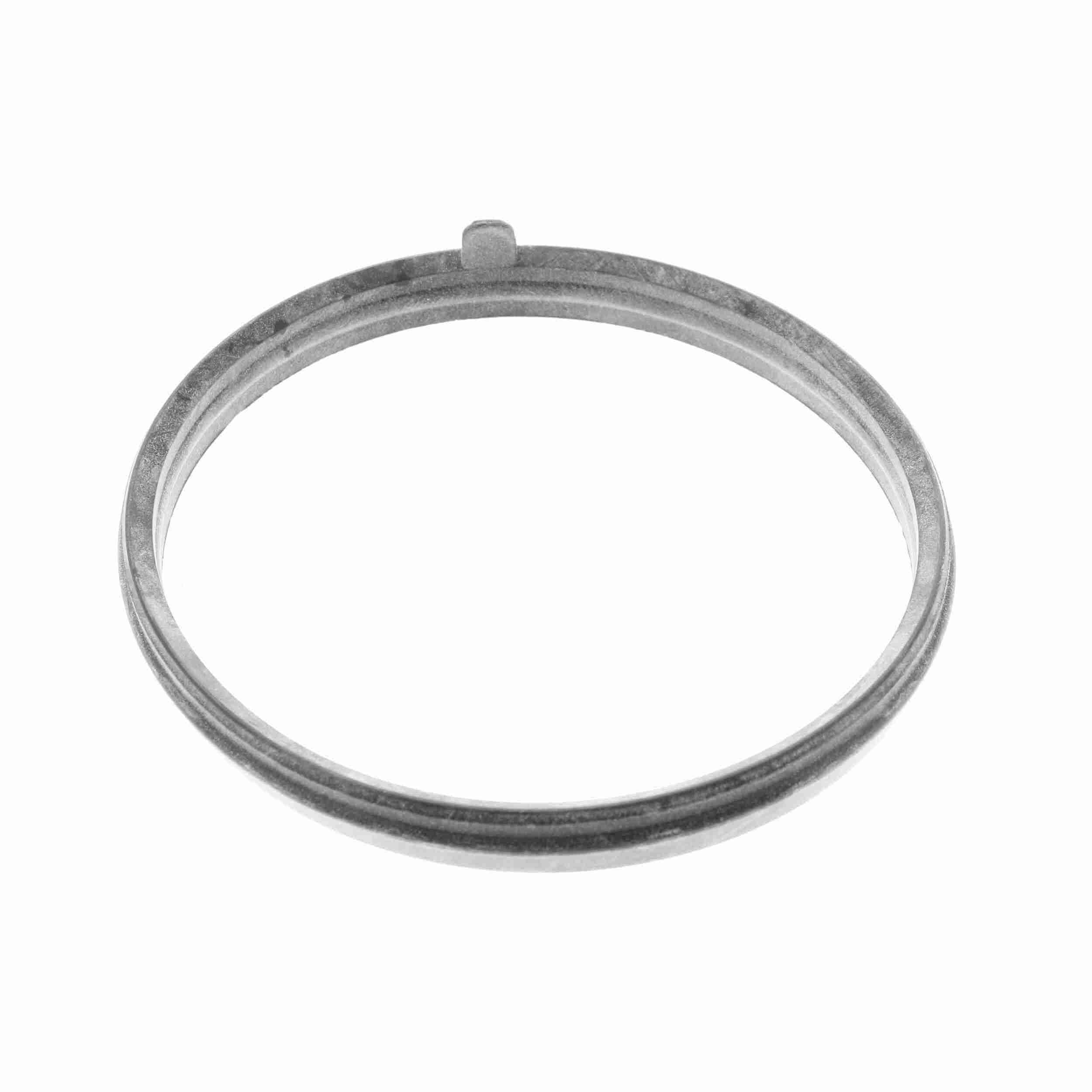 VAICO Engine Oil Filter Housing Cover V10-4022