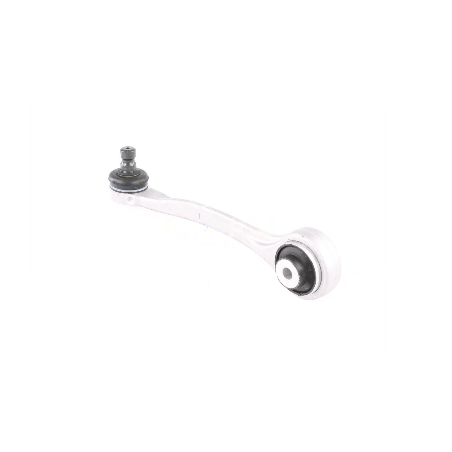 VAICO Suspension Control Arm V10-4045