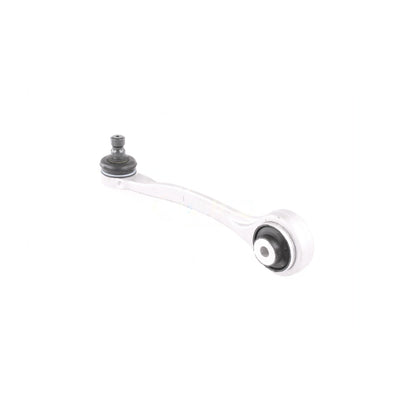VAICO Suspension Control Arm V10-4045