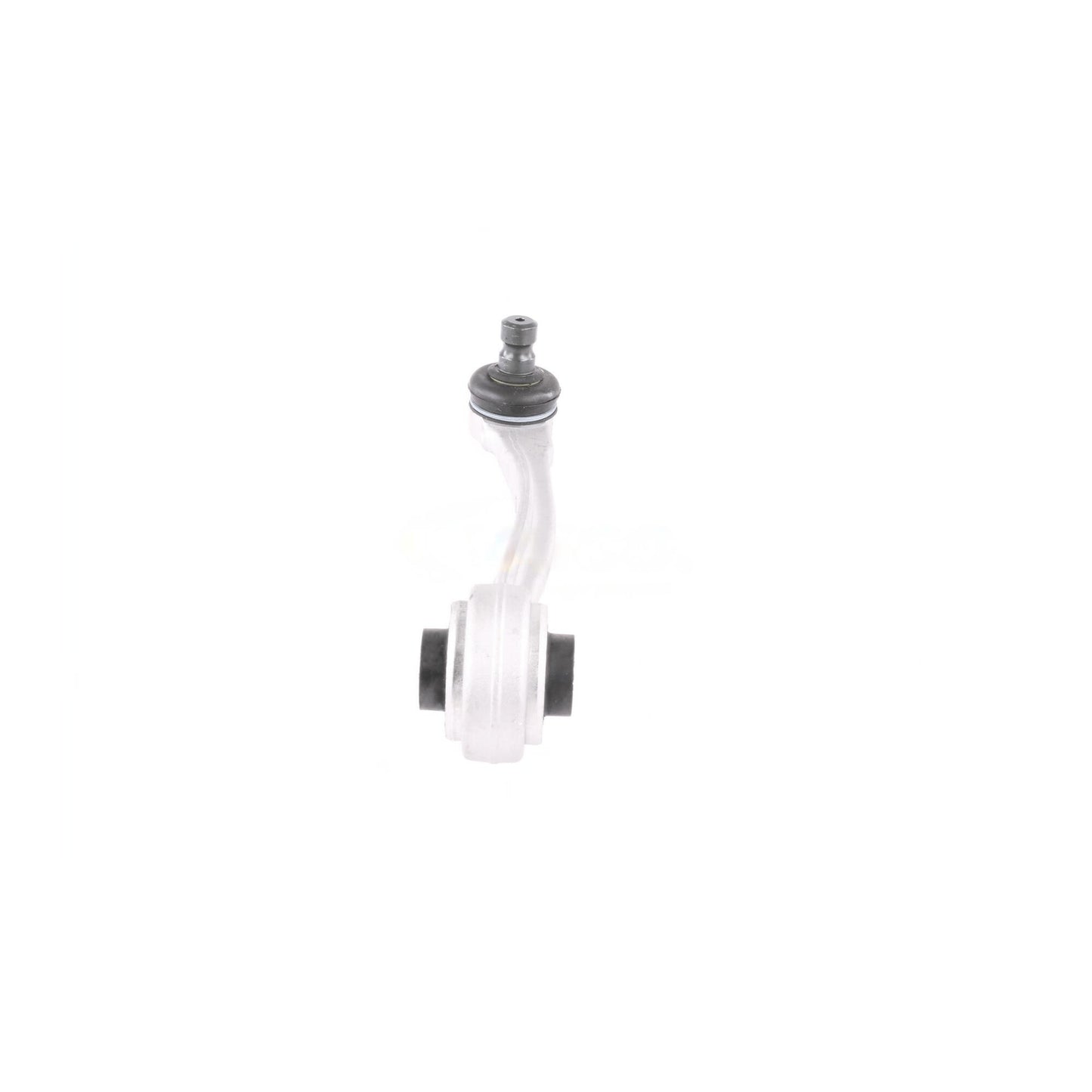 VAICO Suspension Control Arm V10-4045