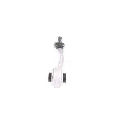 VAICO Suspension Control Arm V10-4045