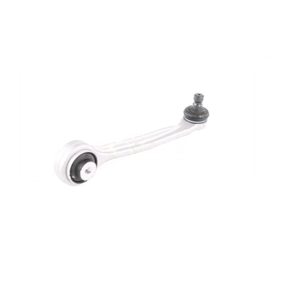 VAICO Suspension Control Arm V10-4045