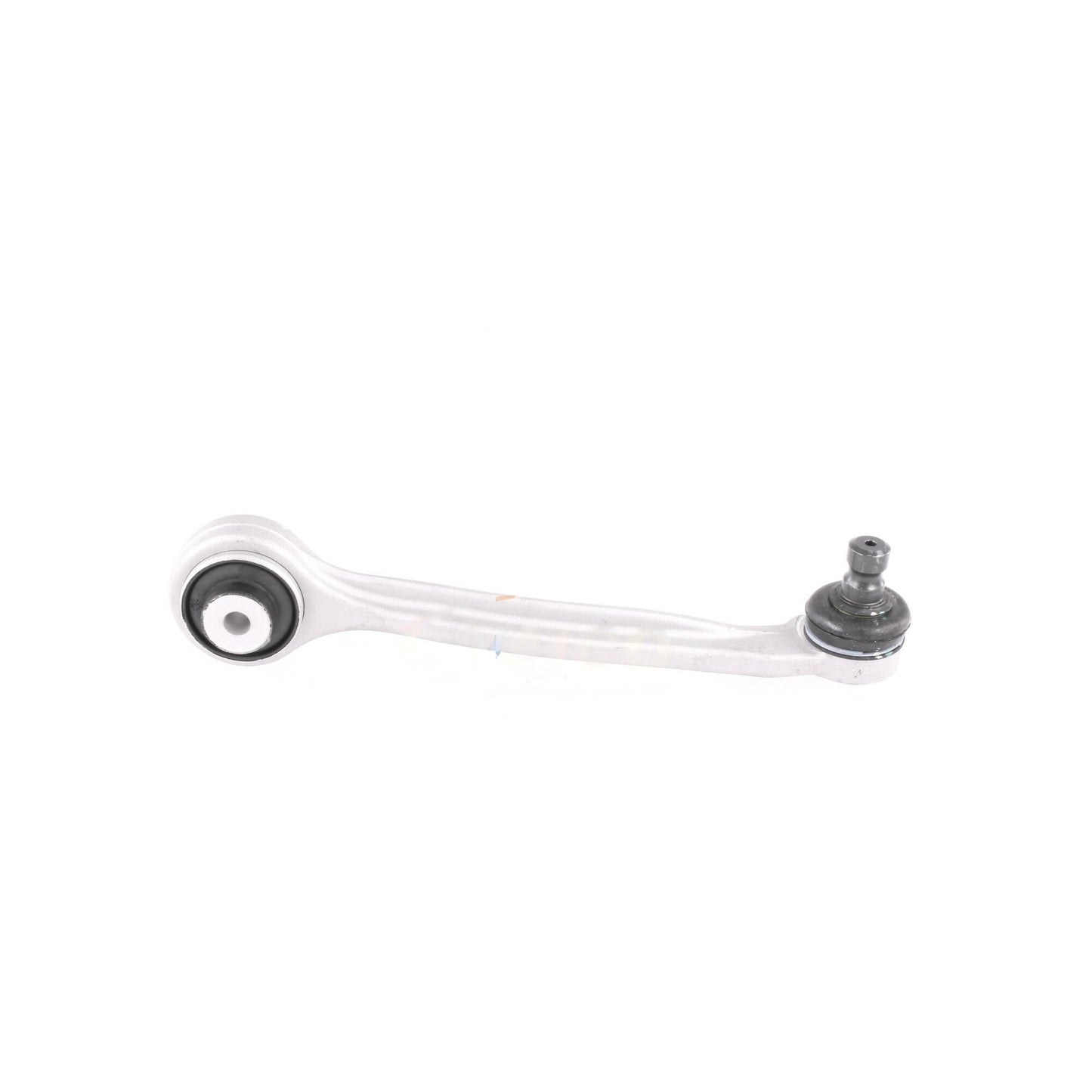 VAICO Suspension Control Arm V10-4045