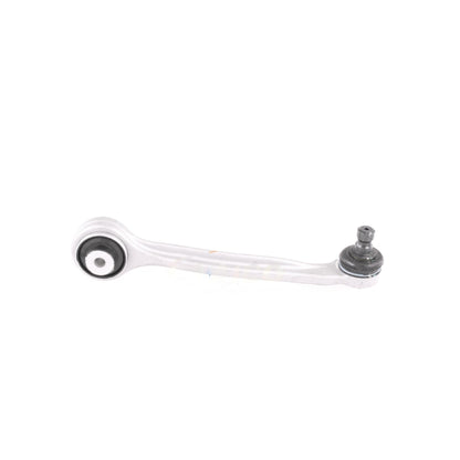 VAICO Suspension Control Arm V10-4045