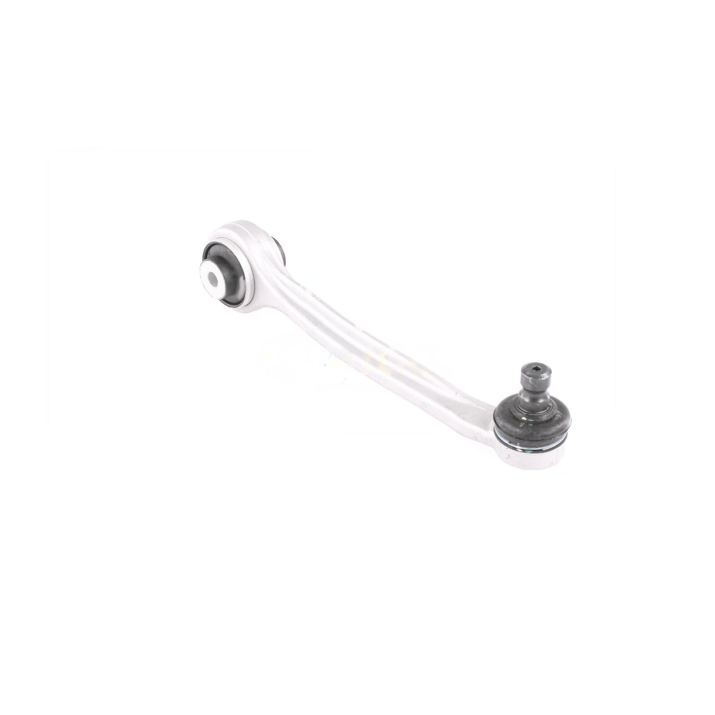 VAICO Suspension Control Arm V10-4045