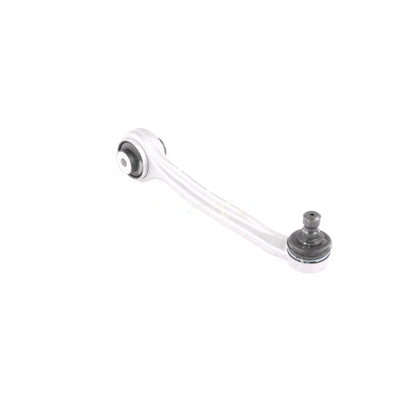 VAICO Suspension Control Arm V10-4045