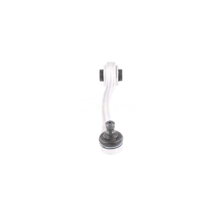 VAICO Suspension Control Arm V10-4045