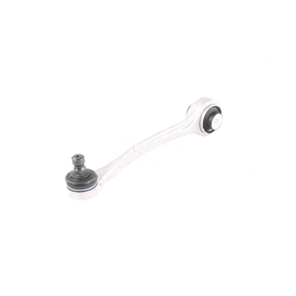 VAICO Suspension Control Arm V10-4045