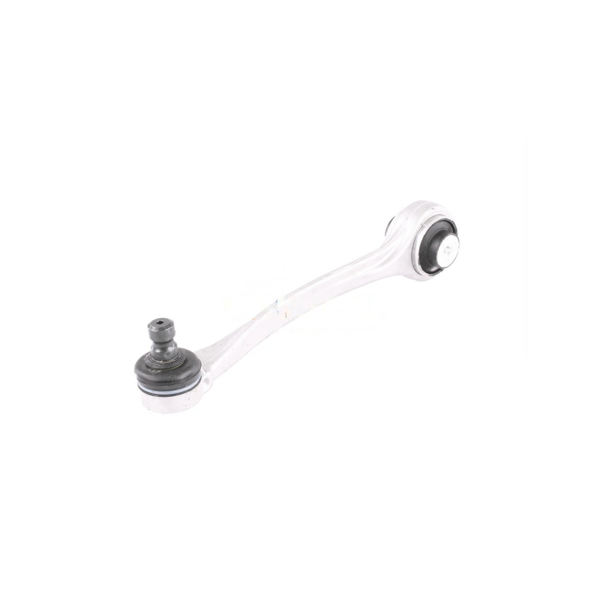 VAICO Suspension Control Arm V10-4045