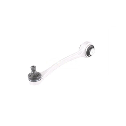 VAICO Suspension Control Arm V10-4045