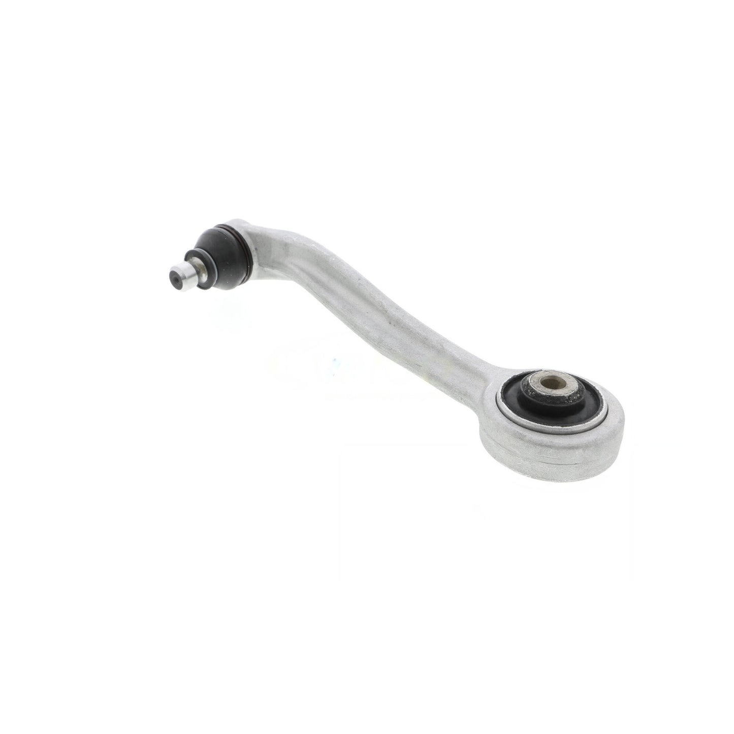 VAICO Suspension Control Arm V10-4047