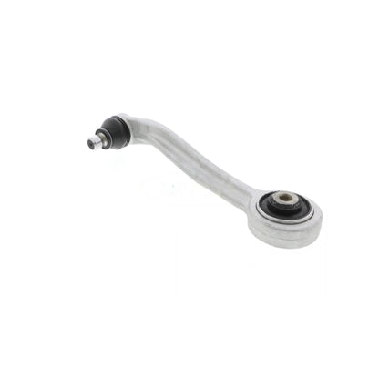 VAICO Suspension Control Arm V10-4047