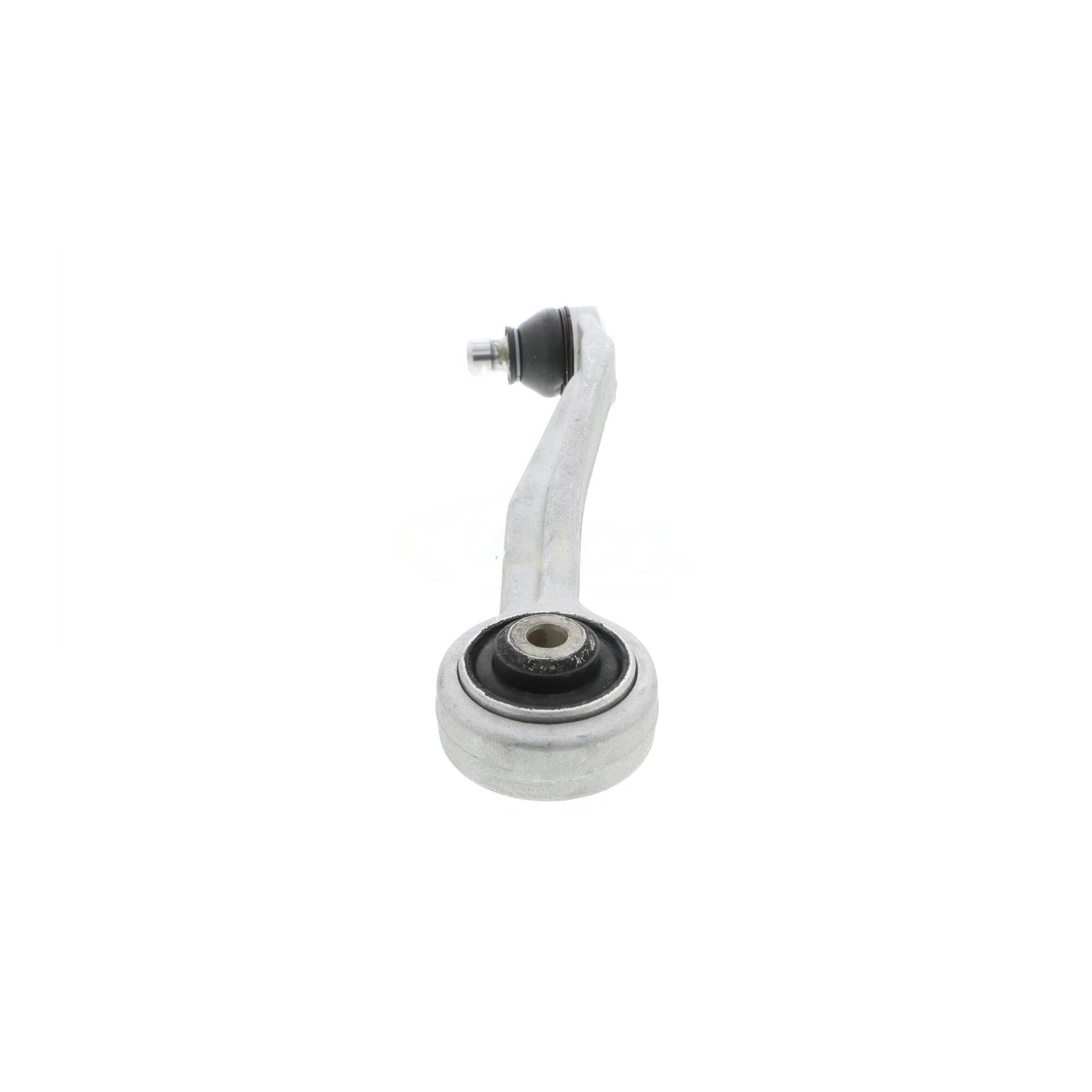 VAICO Suspension Control Arm V10-4047