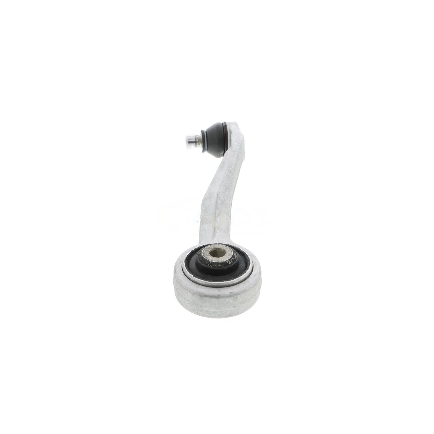 VAICO Suspension Control Arm V10-4047