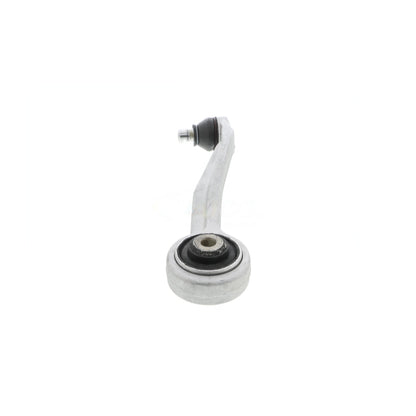 VAICO Suspension Control Arm V10-4047