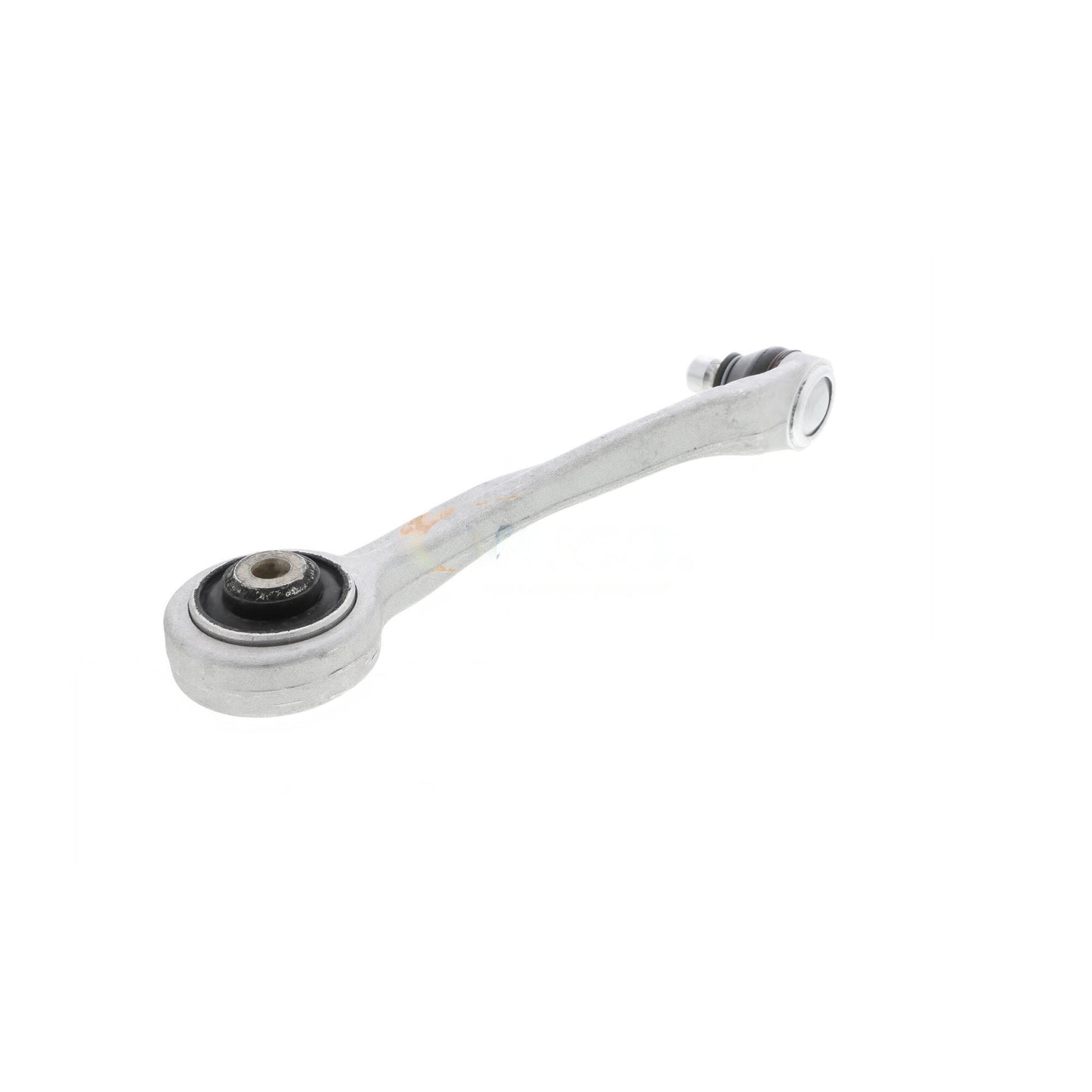 VAICO Suspension Control Arm V10-4047