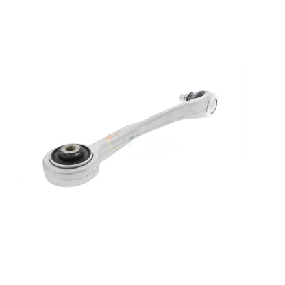 VAICO Suspension Control Arm V10-4047
