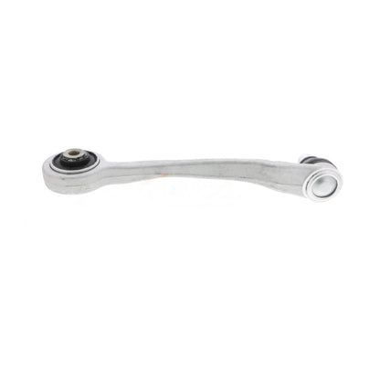 VAICO Suspension Control Arm V10-4047