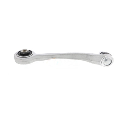 VAICO Suspension Control Arm V10-4047