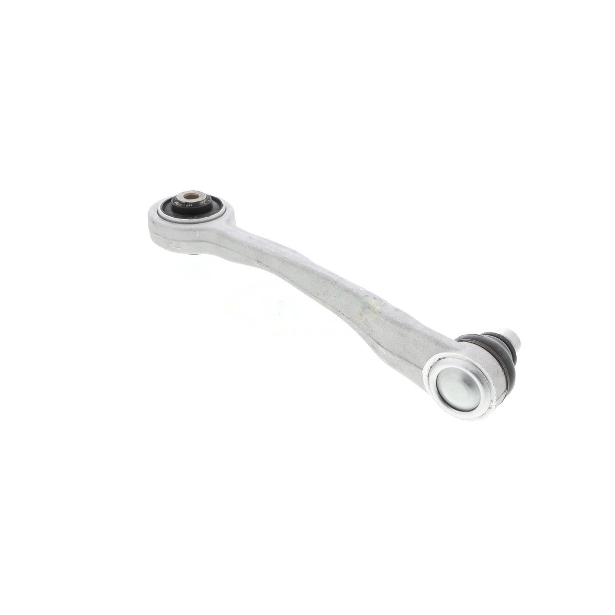 VAICO Suspension Control Arm V10-4047