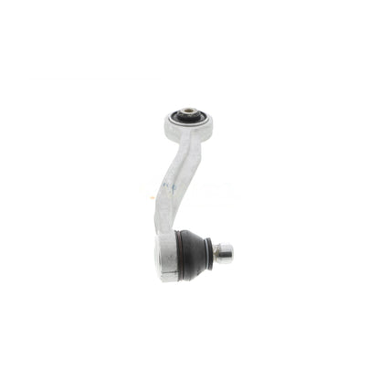 VAICO Suspension Control Arm V10-4047