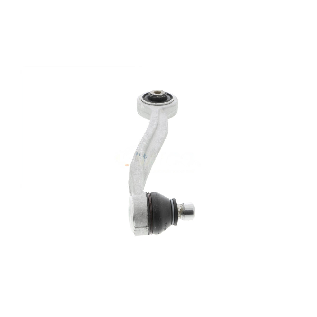 VAICO Suspension Control Arm V10-4047