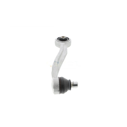 VAICO Suspension Control Arm V10-4047