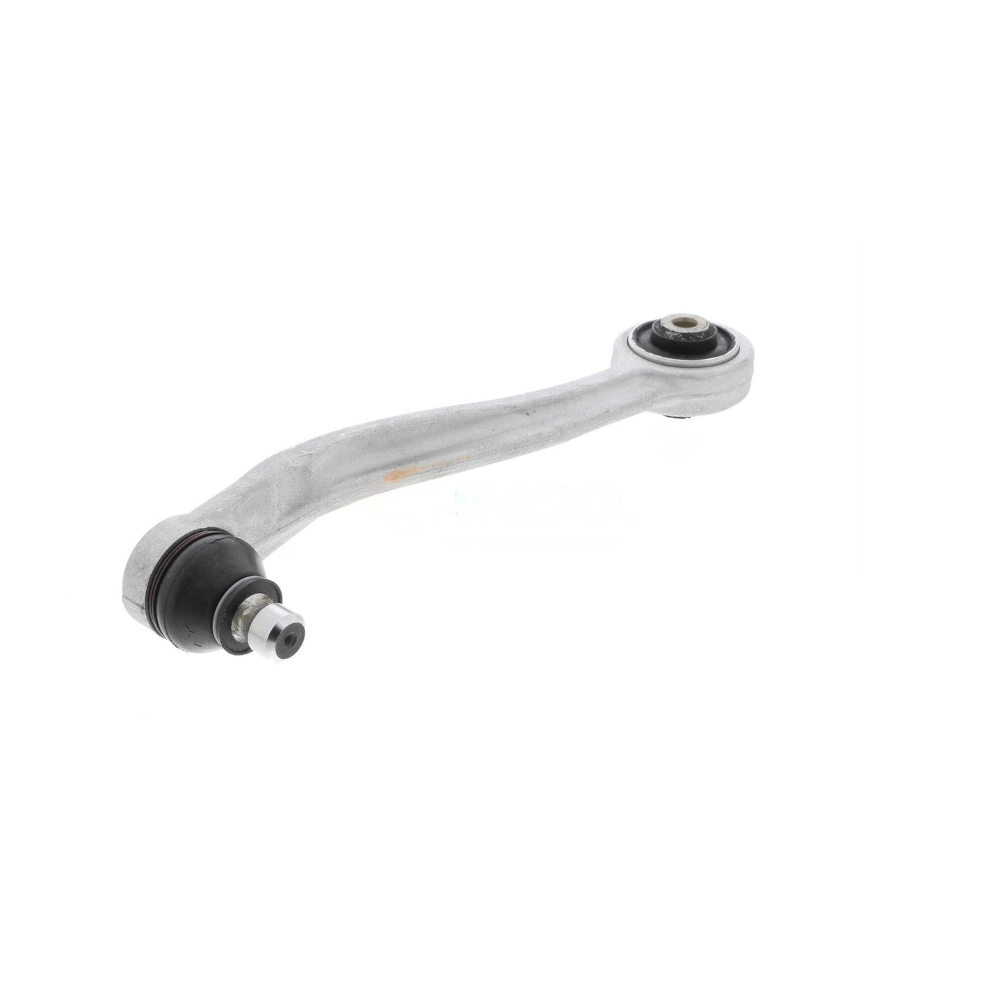 VAICO Suspension Control Arm V10-4047