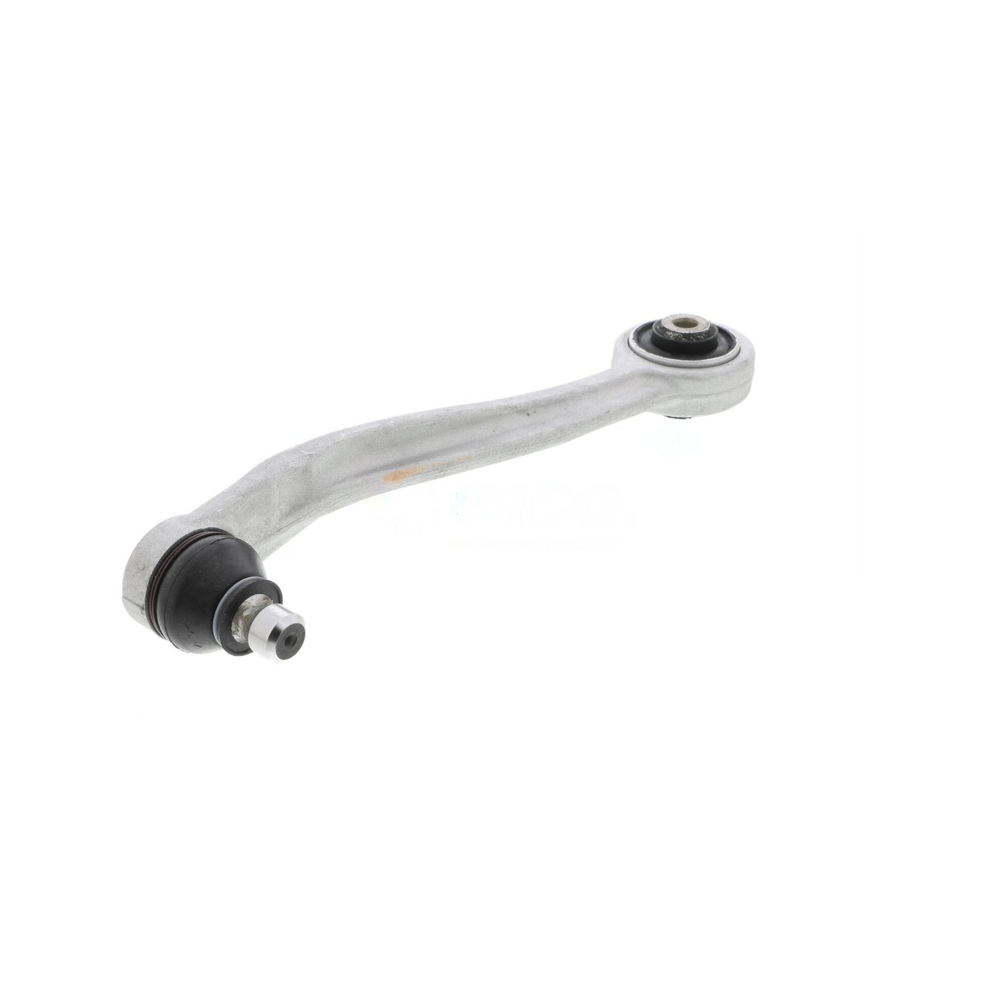 VAICO Suspension Control Arm V10-4047