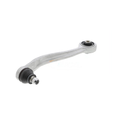 VAICO Suspension Control Arm V10-4047