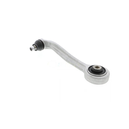 VAICO Suspension Control Arm V10-4047