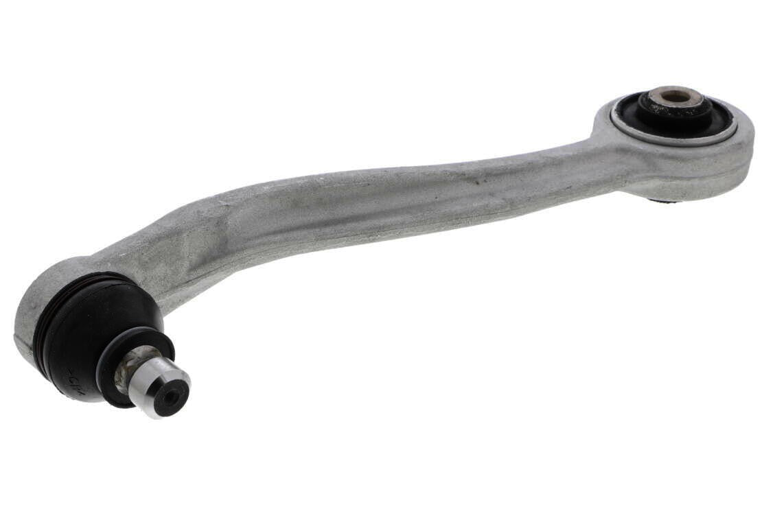 VAICO Suspension Control Arm V10-4047