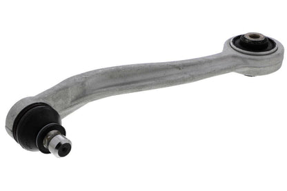 VAICO Suspension Control Arm V10-4047