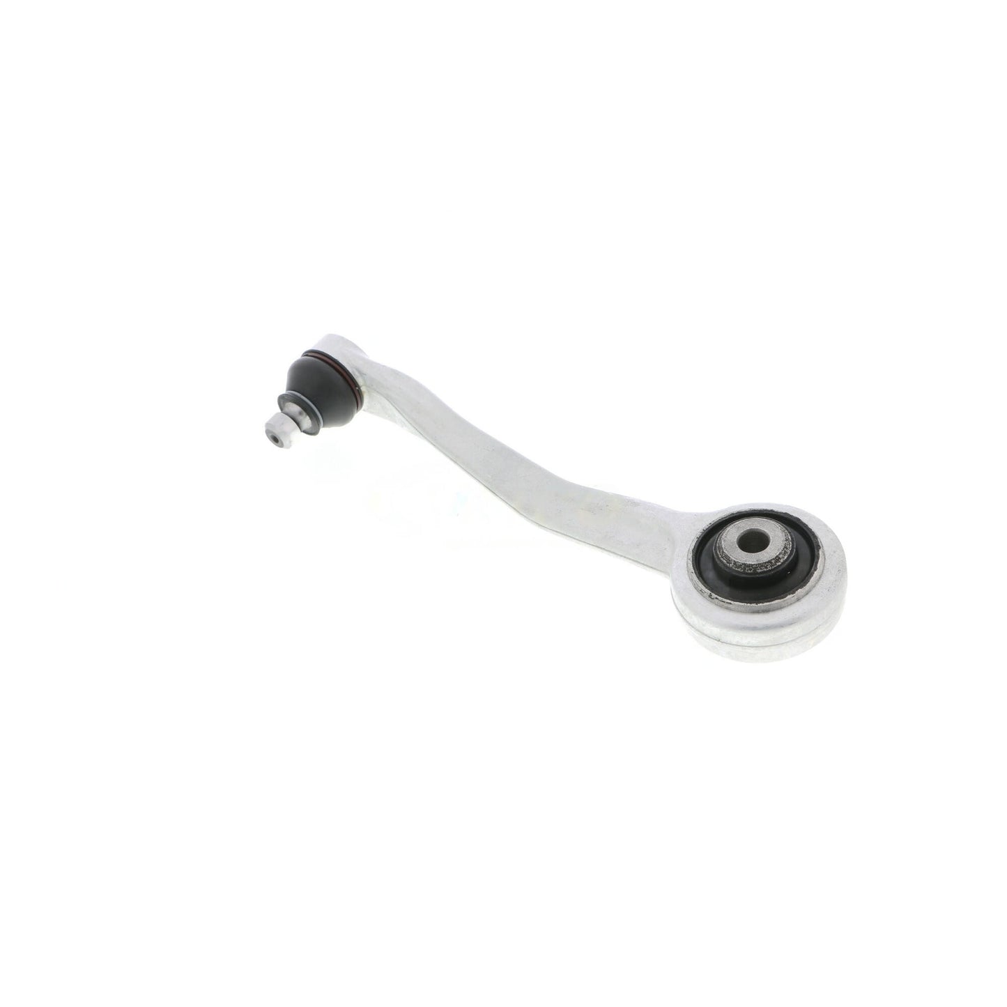 VAICO Suspension Control Arm V10-4048